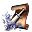 Scroll of Improvement (High) Scroll of Improvement (High)