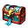 Slot Machine Box Slot Machine Box