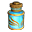 Pet-Boost Elixir Pet-Boost Elixir