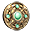 Seal of Upgrading I Seal of Upgrading I