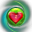 Blessing of Life (50%) Blessing of Life (50%)