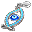 Nazar Amulet (1 Day)