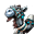 Caboomel (1 Day)