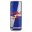 Red Bull Red Bull