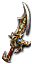 Runenschwert+0
