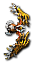 Phönixbogen+0