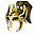 Winddrachenhelm+0