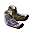 Phönixschuhe+9