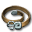 Leinengürtel+0