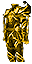 Winddrachenrüstung+0