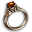 Antique Ring (IG)