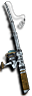 Carbon-Angelrute
