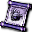 T3-Truhe