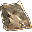 Buchseite