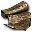 Mantikorleder