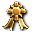 Goldener Orden