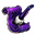 Zerfetzhammer