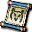 T4-Truhe