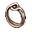 Sprachenring