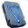 Rune of Listirn+0