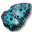 Qing-Stone
