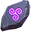 Rune of Krorhar+0