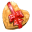 Valentinsgeschenk (Mittel)