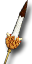 Waffelklinge