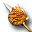 Waffeldolch