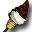 Waffelglocke