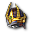 Magischer Helm+0