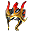Drachenpanzerhelm+0