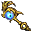 Zodiakglocke+0