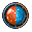 Red-Atom