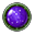 Purple-Dragon