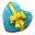 Valentinsgeschenk (klein)