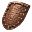 csatapajzs+0