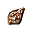 Sura Elleni Kõ+0