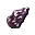 Fortély Köve+0