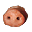 Malacorr