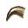 Farkaskarom