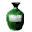 Bo-víz