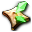 Zöld Erõ