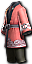 Shinsoo Anzug