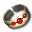 Rubinarmband+0