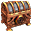 Dunkelheitstruhe