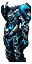 Nemerekostüm (M)