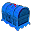 Truhe der Drachenwächter