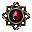 Legendärer Drachenrubin