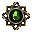 Legendärer Drachenjade